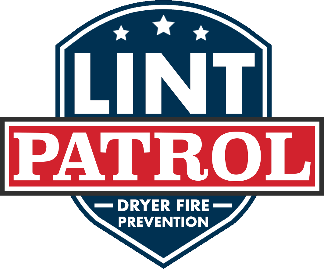 lint patrol