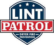 Lint Patrol of Southern Kentucky